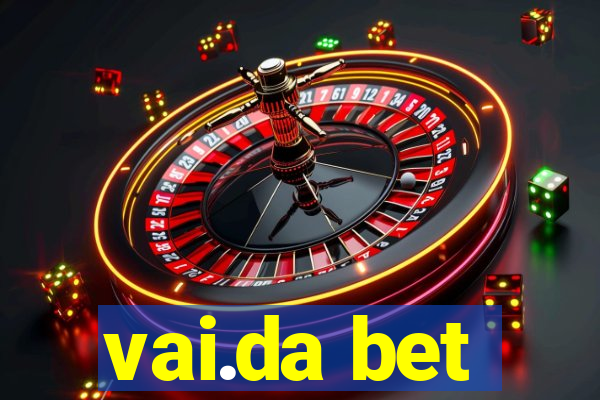 vai.da bet